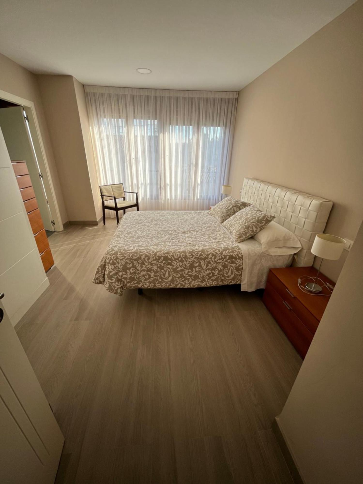 멜리데 Casa Victoriano 게스트하우스 외부 사진